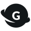 Prime Funding Group logo