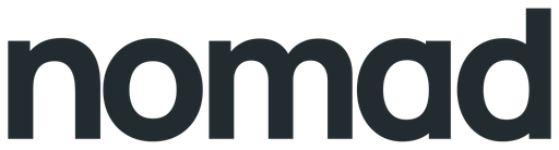 nomad Mobile Ads logo