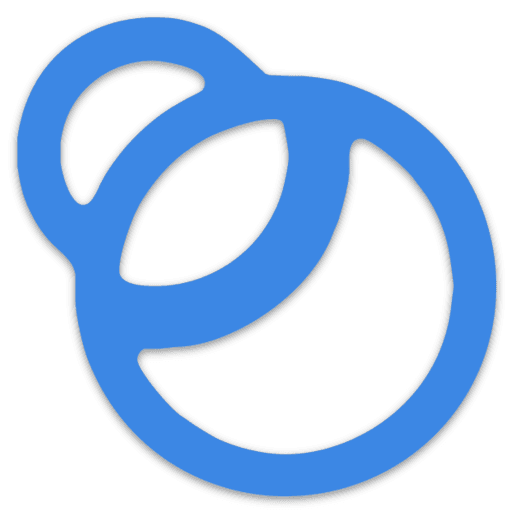Magnifi Financial logo