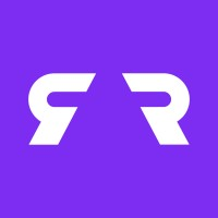 RIV Capital