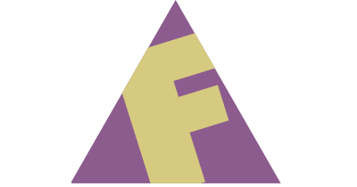 Philadelphia FIGHT logo