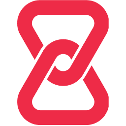 Certus AI logo
