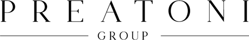 Preatoni Group logo