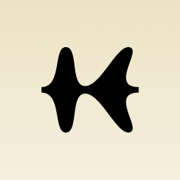 Kintsugi Connect logo