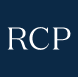 Reverence Capital Partners
