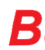 Bankset logo