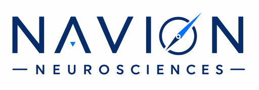 Navion Neurosciences