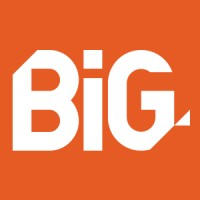 Banco de Investimento Global