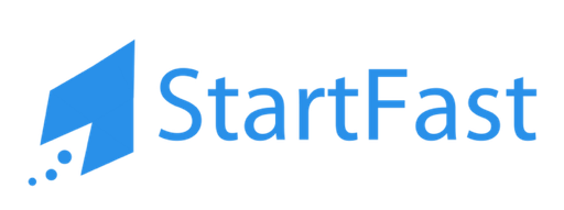 StartFast