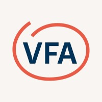 Venture for America logo