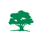 Chattanooga Area Schools FCU logo