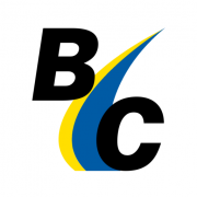 Buffalo Conrail Federal Credit Union logo