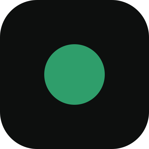 Floracene