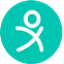 Suzhou Singmed Medical Device Science and Technology Ltd. logo