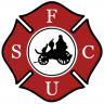 Spokane Firefighters Credit Union logo