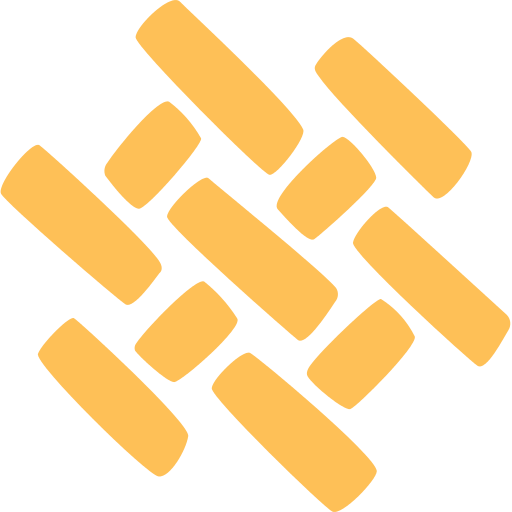 Hebrew SeniorLife logo