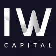 IW Capital logo
