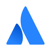 HipChat logo