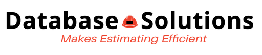 Database Solutions logo