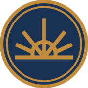 The Believer Company logo
