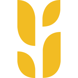 Bushel Farm logo