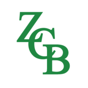 Zavala County Bank logo