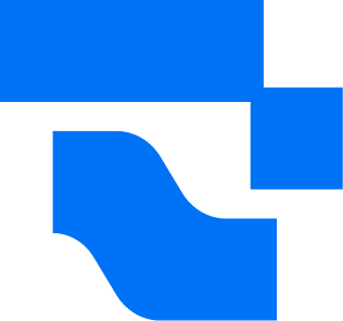 TaxStreem logo