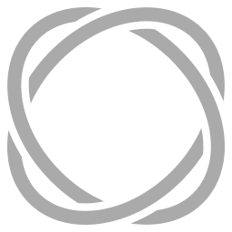 PatientKeeper