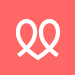 Allo logo