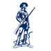 South Carolina National Guard FCU logo