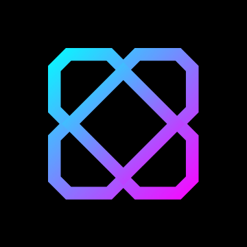 Elara Spatial logo