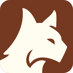 Linxea Spirit 2 logo
