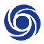 Pareta innovations logo