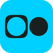 Puro.earth logo