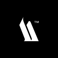 Uprising logo
