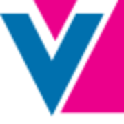 Vishal Mega Mart logo