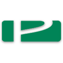 The Peoples Community Bank logo