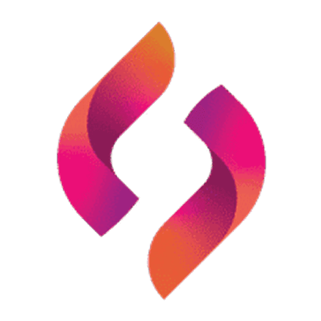 Leadspace Data Quality & Governance logo