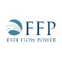 Free Flow Power logo