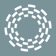 Bicycle Capital logo