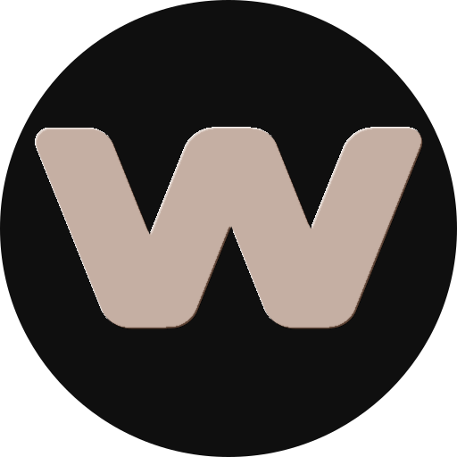 Weave.AI Risk Management