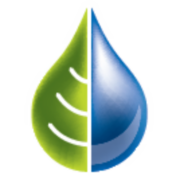 Biowater Technology logo