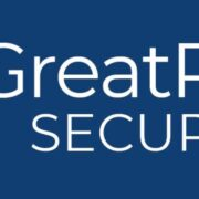 Great Pacific Securities logo