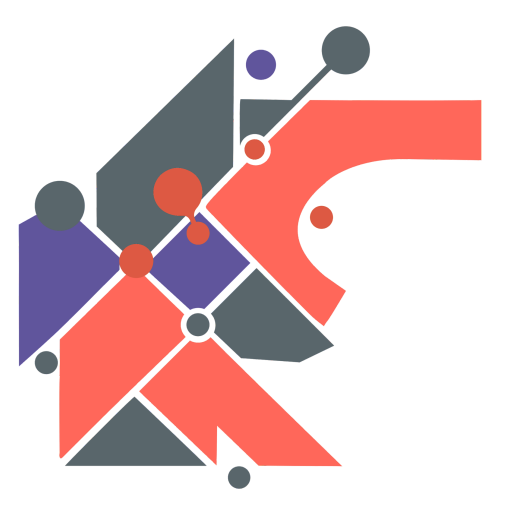 GProv AI Health Navigator logo