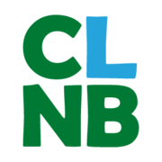 Cayuga Lake National Bank logo