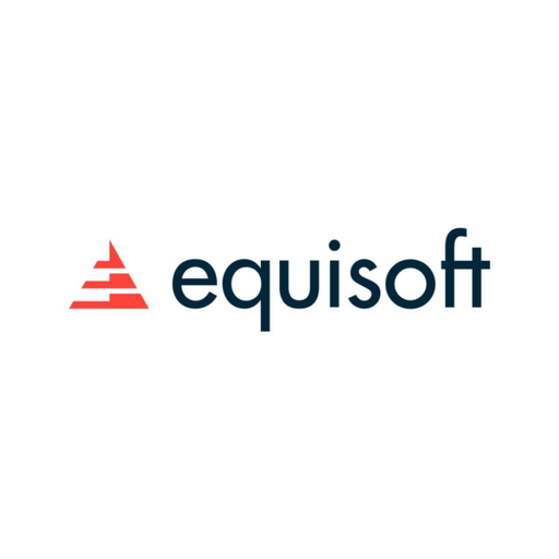Equisoft logo