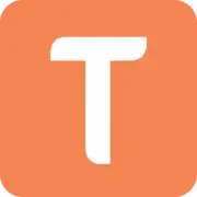Troomi Wireless logo