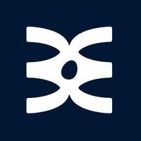 Best Egg Personal Loans logo