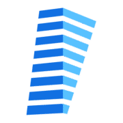Building Engines logo