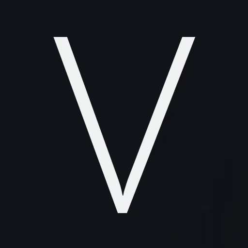 Voygic logo